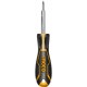 INGCO Screwdriver Set 6 IN 1 INGCO Screwdriver Set 6 IN 1