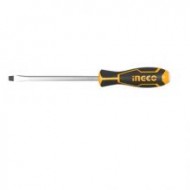 Ingco Screwdriver Is Usually 6 inch