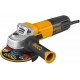 INGCO Angle Grinder 5Inch 800W INGCO Angle Grinder 5Inch 800W