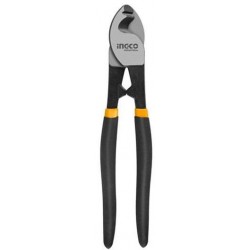 INGCO Cable Cutter 10" HCCB0210