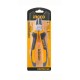 INGCO cutting pliers 6 inch hand super one