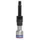 كينج توني لقمة تروكسات T50 113mm