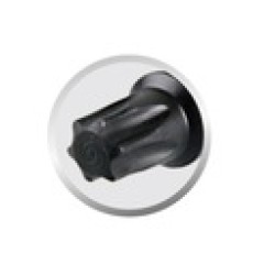كينج توني لقمة تروكسات T50 113mm