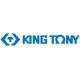 King Tony 5 PC. Screw Extractor Set 11205SQ 