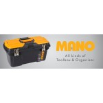 MANO