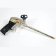 Gun for foam Gun for foam