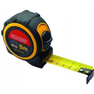 Meter Measuring 5-25m