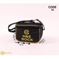 Box Kit Bag 40 cm