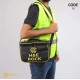 Box Kit Bag 40 cm
