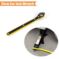 مفتاح الكوريك الفبريكه