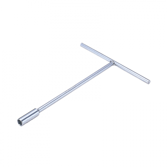 T-shaped Handle an End Head 8m T-shaped Handle an End Head 8m