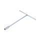 T-shaped Handle an End Head 8m T-shaped Handle an End Head 8m