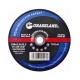 Grace Land 9 inch Cut Stone Grace Land 9 inch Cut Stone