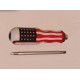 American screwdriver American screwdriver