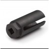 22mm muffler sensor bit