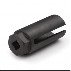 لقمة حساس جكمان 22ملي