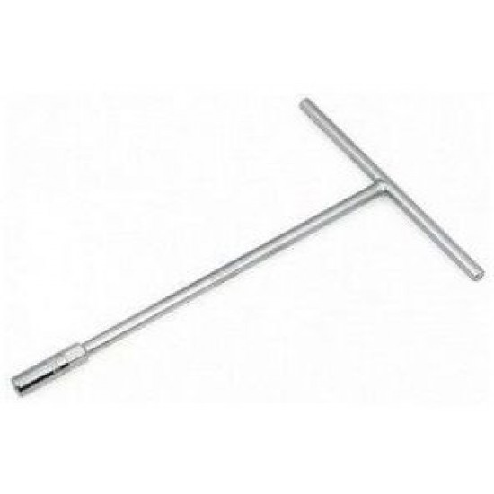 T-shaped Handle an End Head 8m T-shaped Handle an End Head 8m