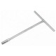 T-shaped Handle an End Head 8m T-shaped Handle an End Head 8m