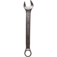 Compination Wrench 8m