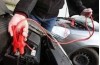 Tools and equipment for service centers and car care
