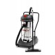 Lavor Wendy Vacuum Cleaner Italian