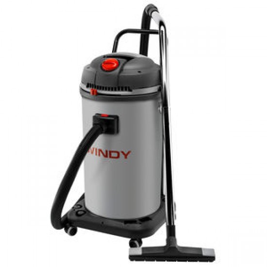 Lavor Wendy Vacuum Cleaner Italian