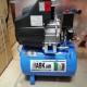 ABAC Compressor 100 liters