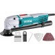 Total Tools Multi-Function 300W