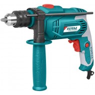 Total Tools Drill 550W