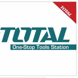 TOTAL Cutting Pliers 6 Inch Hand Super One