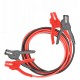 Total Booster Cable 600A 3M Total Booster Cable 600A 3M