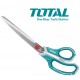 Total Tools Scissors