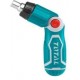 Total Ratchet Screwdriver Set 13x1 Total Ratchet Screwdriver Set 13x1