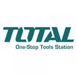 Total Tools Electric Spray Gun 100W