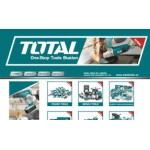 TOTAL