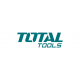 Total Tools HSS Twist Drill Bits 6PSC Set