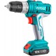 Total Drill battery 12 volts Total Drill battery 12 volts