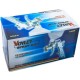 مسدس رش دوكو فويليت S-990G
