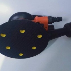 صنفرة هواء 6 بوصة