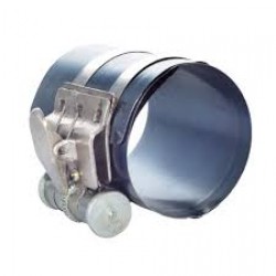 Piston Ring Compressor - 4"