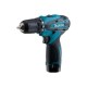 Makita DF330DWE Drill 12V Makita DF330DWE Drill 12V