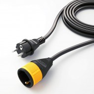 Power Lock Cable 10M