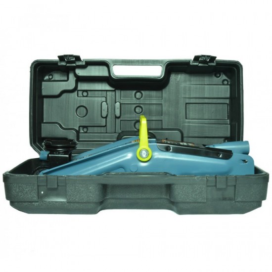 APT Hydraulic Trolley Jack 2 Ton APT Hydraulic Trolley Jack 2 Ton