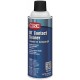 CRC QD Contact Cleaner CRC QD Contact Cleaner