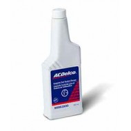 ACDelco Complete Fuel System Cleaner