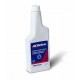ACDelco Complete Fuel System Cleaner ACDelco Complete Fuel System Cleaner