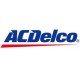 ACDelco DEXRON VI Automatic Transmission Fluid ACDelco DEXRON VI Automatic Transmission Fluid