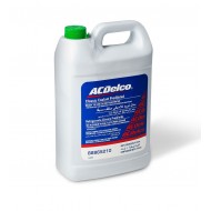 ACDelco Classic Green Coolant 4L