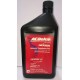 ACDelco DEXRON VI Automatic Transmission Fluid ACDelco DEXRON VI Automatic Transmission Fluid