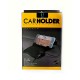 Casta Car Mobile Holder Non-Slip Mat With Charging – Black Casta Car Mobile Holder Non-Slip Mat With Charging – Black